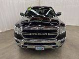 Used 2019 RAM 1500 Big Horn image 2