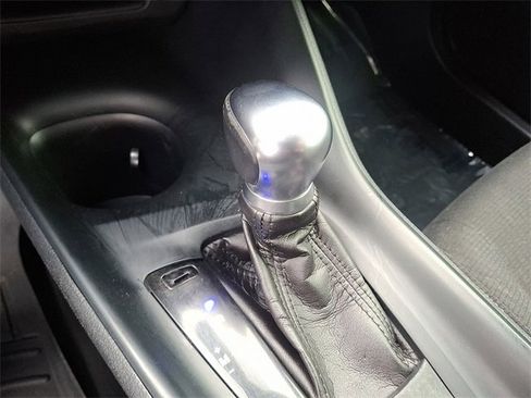 Used 2018 Toyota C-HR XLE image 14