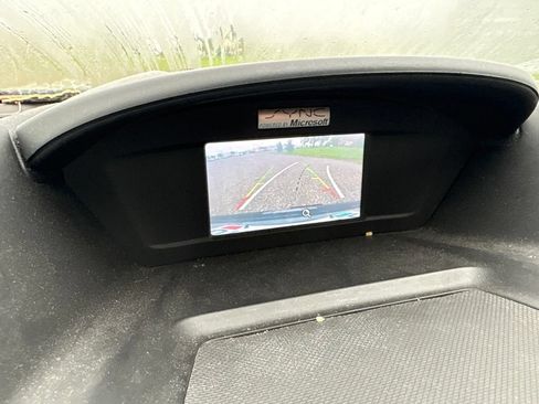 Used 2014 Ford Escape SE FWD image 22