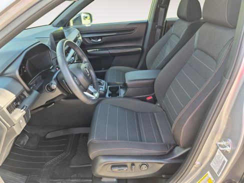 Used 2023 Honda CR-V Sport image 22