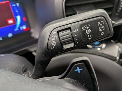 Used 2022 Ford Explorer ST w/ Equipment Group 401A image 17