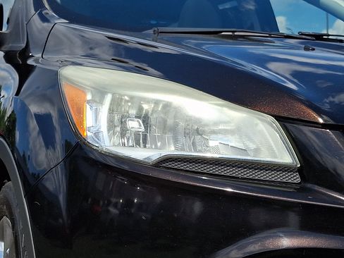 Used 2013 Ford Escape SE FWD image 9