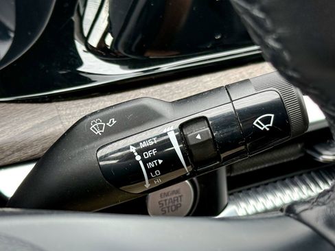 Used 2023 Kia K5 EX FWD image 30