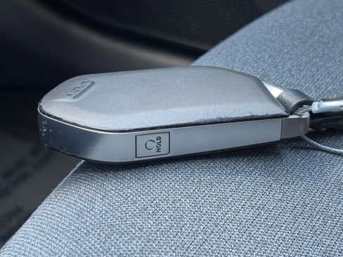 Used 2025 Kia K4 FWD image 23