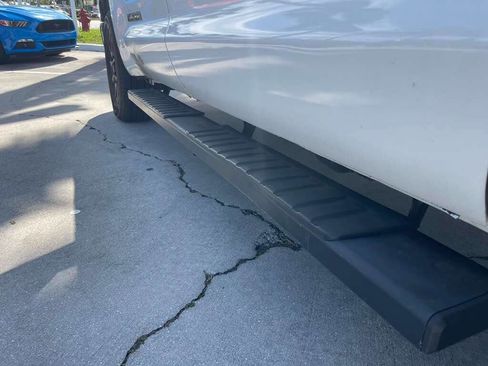 Used 2015 Toyota Tundra SR5 image 24