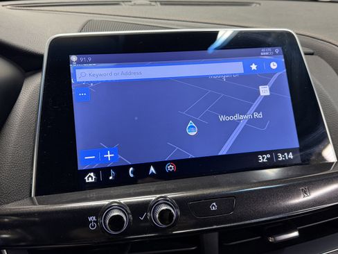 Used 2021 Cadillac CT5 Sport image 10