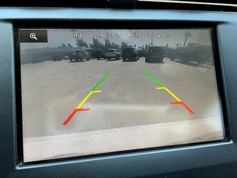 Used 2016 Ford Fusion SE image 25