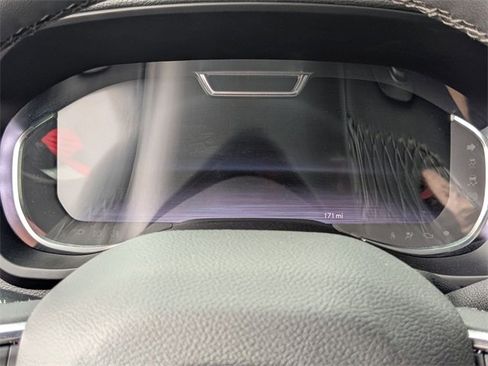 New 2025 RAM 2500 Laramie image 19