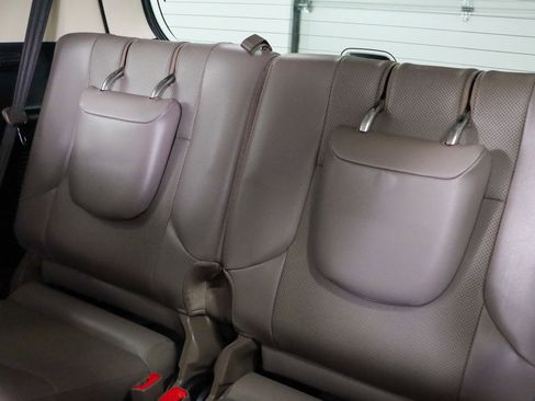 Used 2022 Lexus GX 460 Premium AWD/4WD image 27