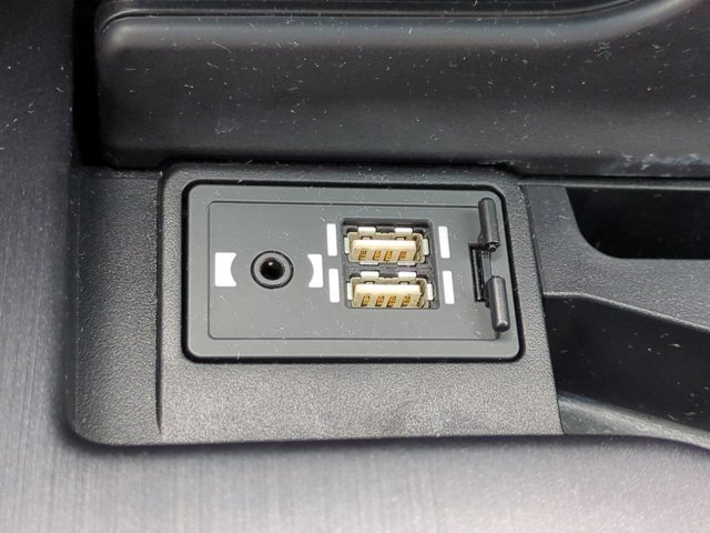 Used 2019 Lexus ES 350 w/ Premium Package FWD image 21