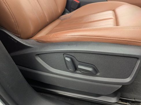 Used 2023 Audi Q5 2.0T Premium Plus image 37