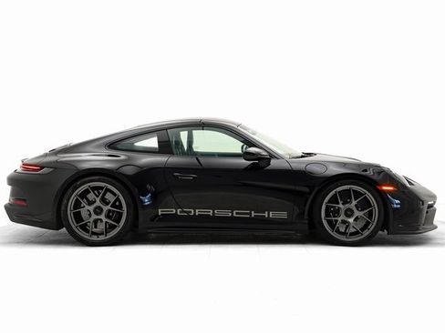 Used 2024 Porsche 911 GT3 RS image 39