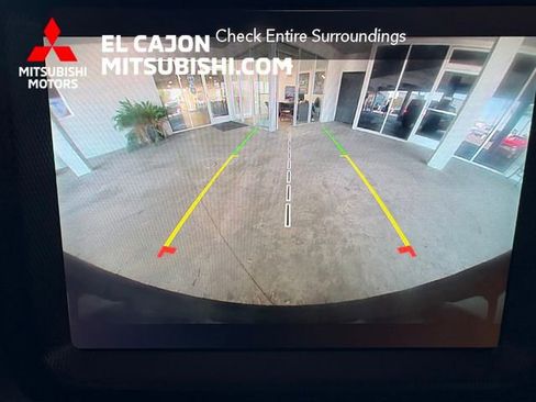 Used 2023 Jeep Wrangler Unlimited Sahara w/ Cold Weather Group image 14