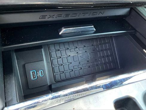 Certified 2024 Ford Expedition Timberline image 63