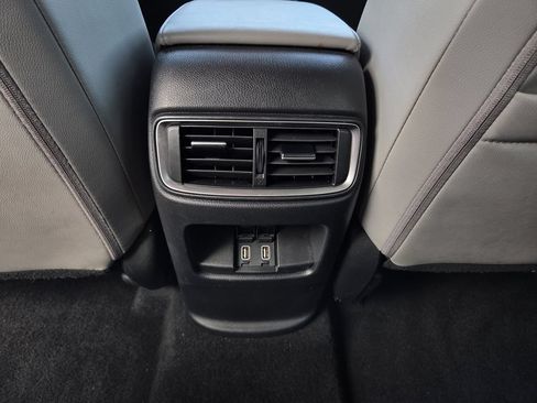 Used 2019 Honda CR-V Touring image 23