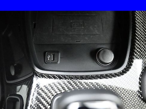 Used 2022 Toyota Supra image 25