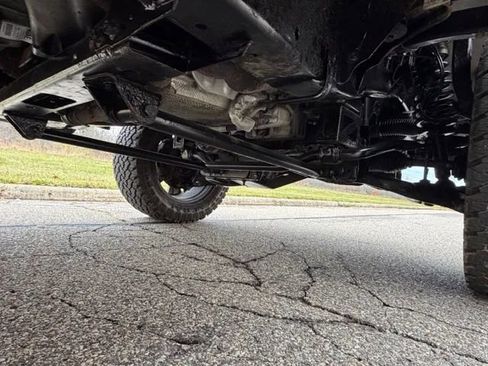 Used 2020 Ford F150 XLT w/ XTR Package image 41