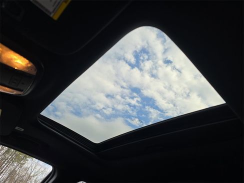 New 2025 Dodge Durango GT image 32