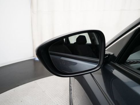 Certified 2023 Honda Accord EX image 24