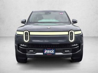 Used 2022 Rivian R1T Launch Edition AWD/4WD video 2