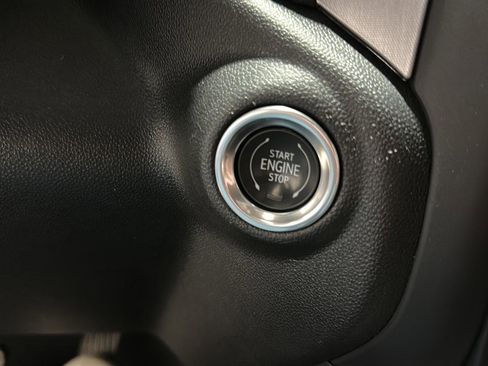 Used 2020 GMC Sierra 1500 SLT w/ SLT Premium Package image 14