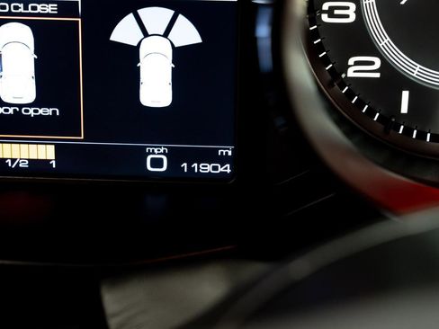 Used 2017 Ferrari 488 GTB image 36