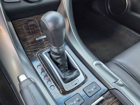 Used 2013 Acura TL FWD image 26