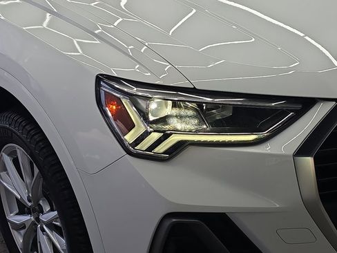 Used 2023 Audi Q3 2.0T Premium AWD/4WD image 31