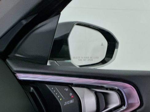 New 2026 BMW X3 xDrive30 w/ Convenience Package image 23