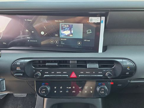 New 2026 Hyundai Palisade XRT Pro image 25