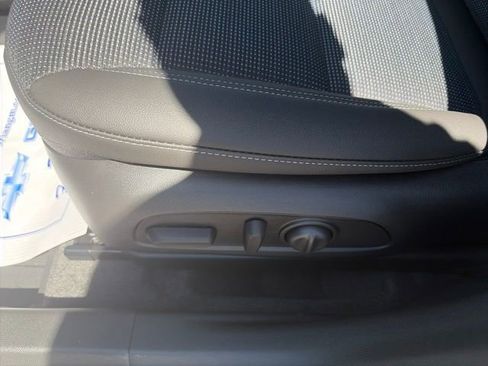 New 2026 Buick Envista Preferred w/ Convenience I Package FWD image 16