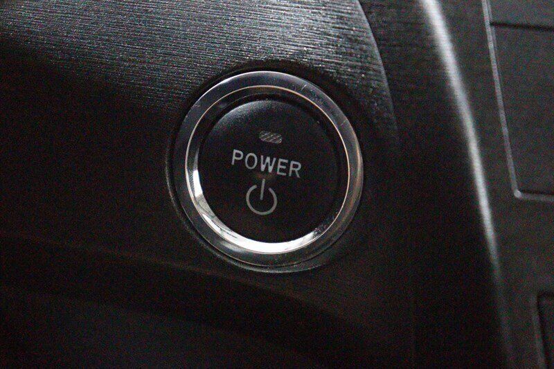 Used 2010 Toyota Prius Two FWD image 15