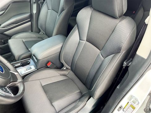 Used 2023 Subaru Ascent Premium w/ Convenience Package image 22