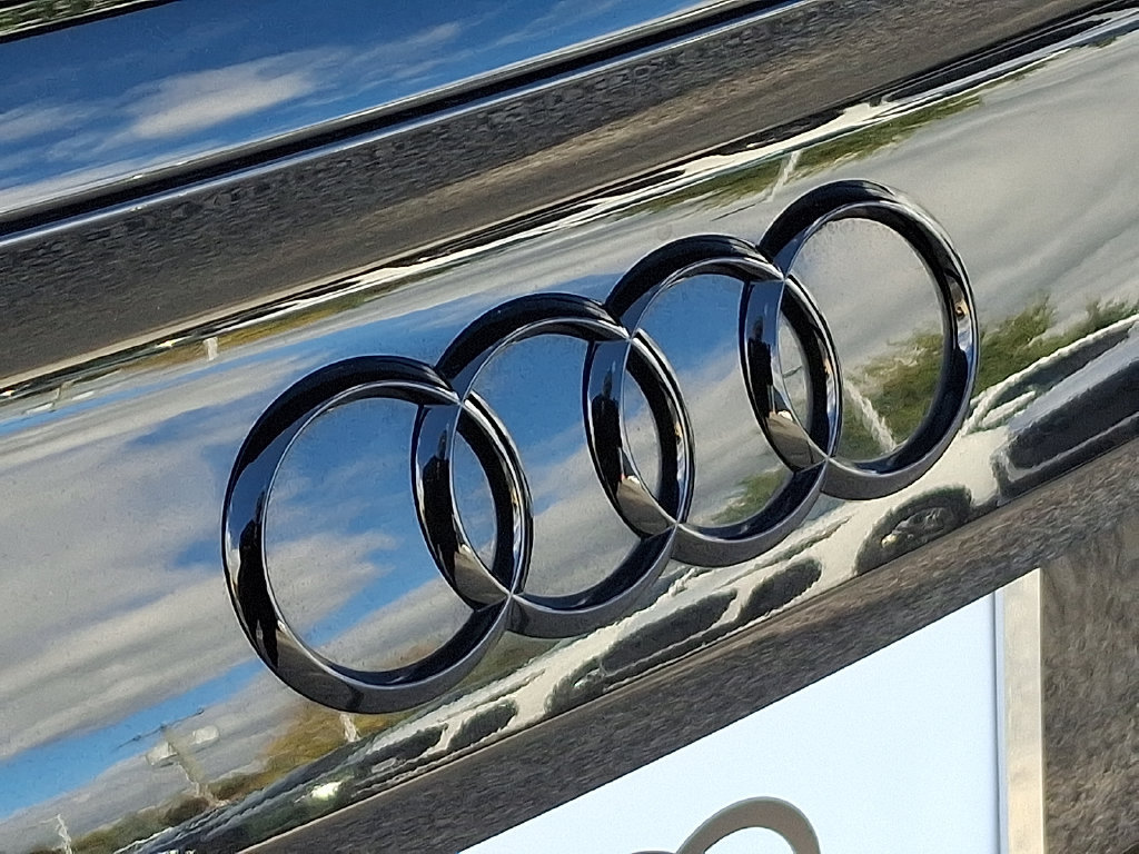 Used 2018 Audi R8 V10 plus AWD/4WD image 31
