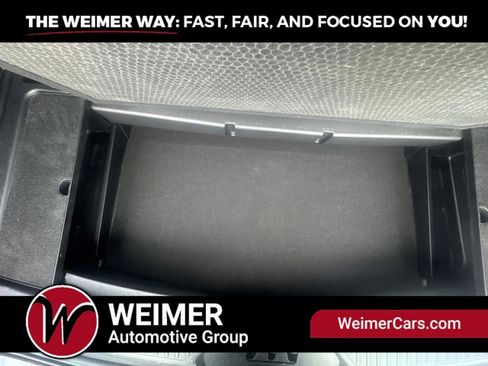 Used 2022 Ford Explorer ST AWD/4WD image 13