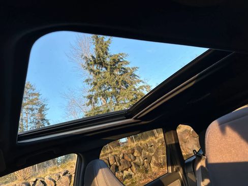 New 2026 Subaru Forester Premium image 15