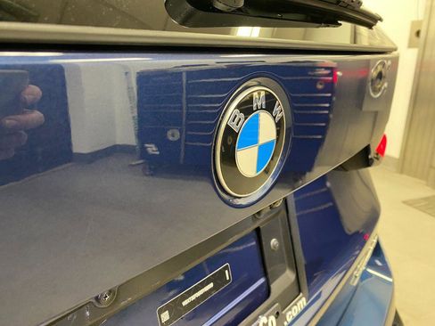 Used 2024 BMW X1 xDrive28i w/ Convenience Package image 23