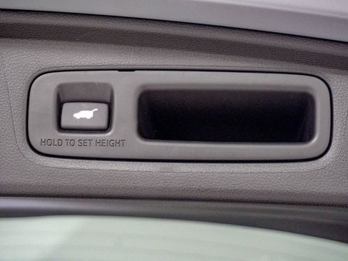 Used 2026 Honda CR-V Sport Touring image 10