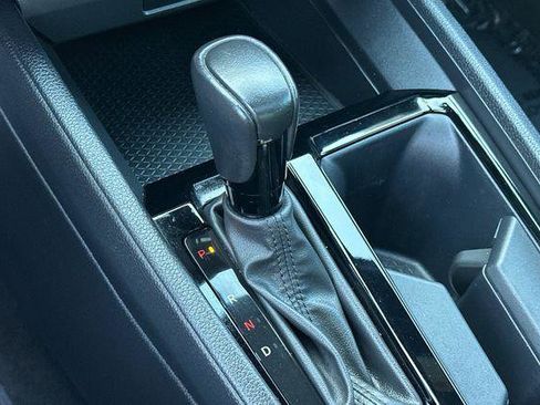 Used 2023 Honda Accord Sport image 21