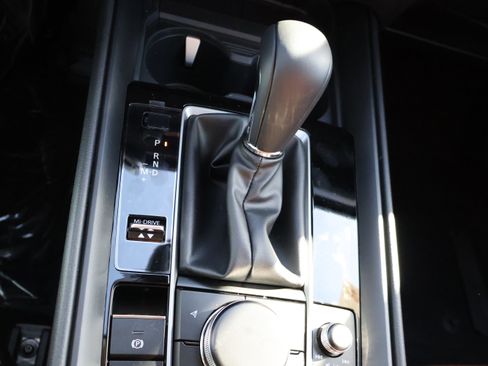 New 2026 MAZDA CX-50 AWD 2.5 S w/ Accent Package image 31