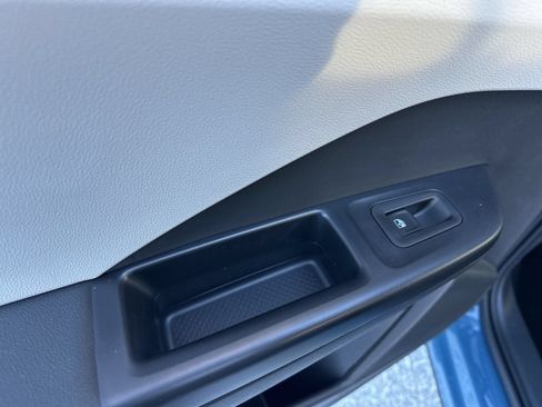 New 2026 Volkswagen Taos SEL AWD/4WD image 20