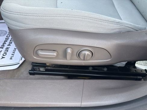 Used 2020 Chevrolet Malibu LT image 10