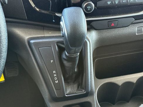 Used 2023 Ford Transit 350 XLT image 31