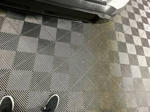 Used 2025 Hyundai Kona SEL image 27