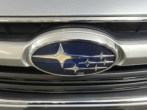Used 2021 Subaru Outback Premium AWD/4WD image 8