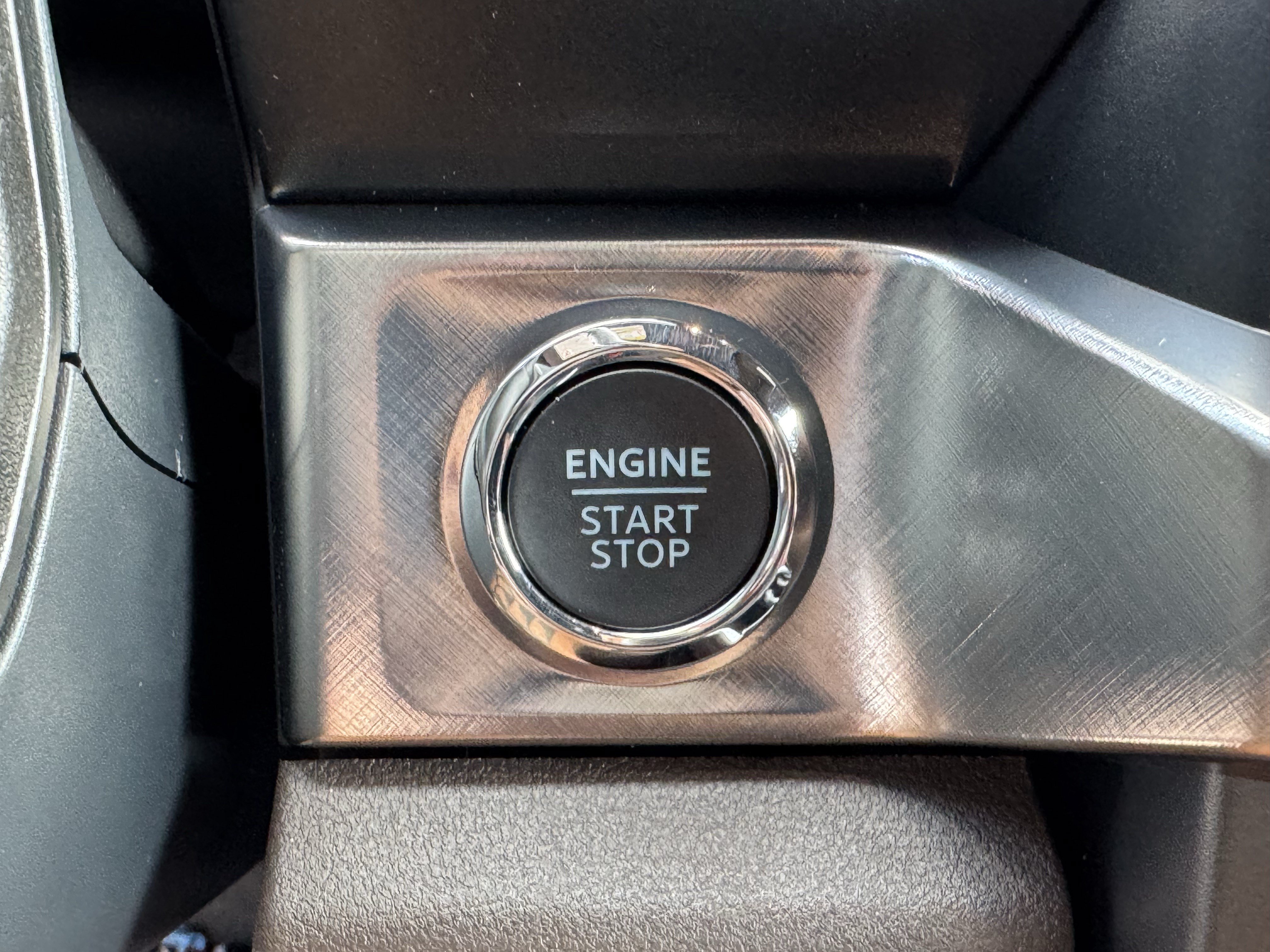 New 2026 Ford F350 King Ranch AWD/4WD image 16