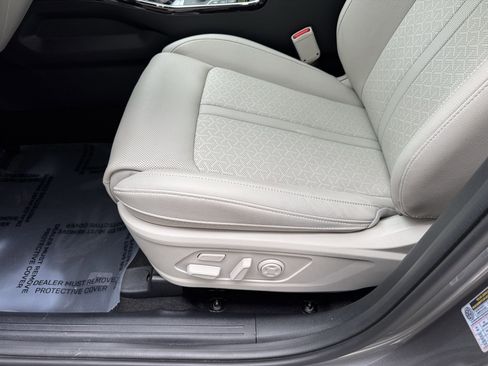 Certified 2023 Kia Sorento SX Prestige image 21