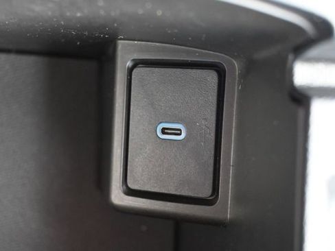 Used 2020 Ford Escape SEL AWD/4WD image 30