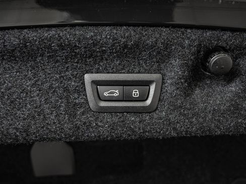 New 2026 BMW M4 xDrive Competition w/ Executive Package AWD/4WD image 44