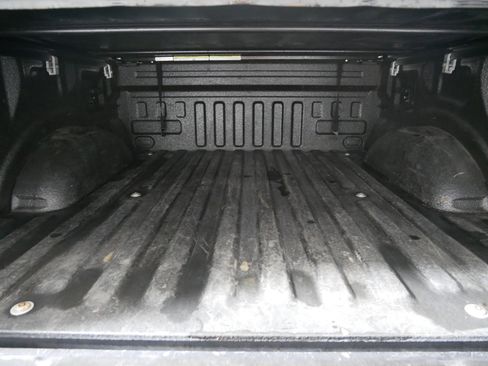 Used 2015 Ford F150 XLT w/ Equipment Group 302A Luxury image 18